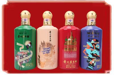 渭南华州区烟酒回收走进系列茅台.jpg