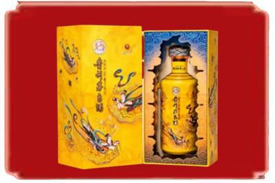 渭南华州区烟酒回收散花茅台酒.jpg