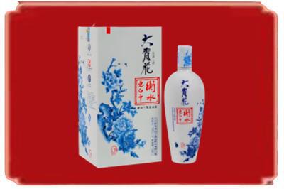 渭南华州区烟酒回收大青花老白干.jpg