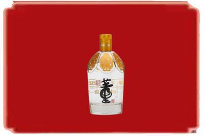渭南华州区烟酒回收董酒.jpg