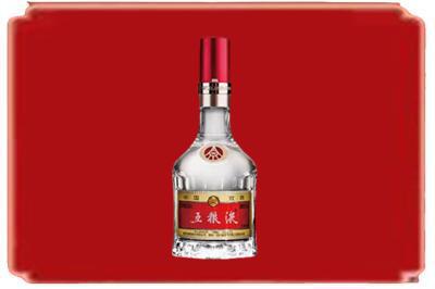 渭南华州区烟酒回收高度五粮液.jpg