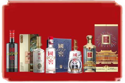 渭南华州区烟酒回收各种国窖1573.jpg