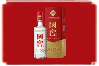 渭南华州区烟酒回收国窖1573.jpg