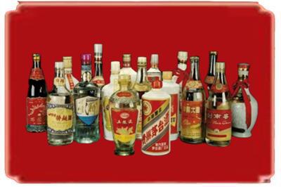 渭南华州区烟酒回收酒.jpg
