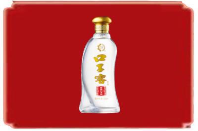 渭南华州区烟酒回收口子窖.jpg