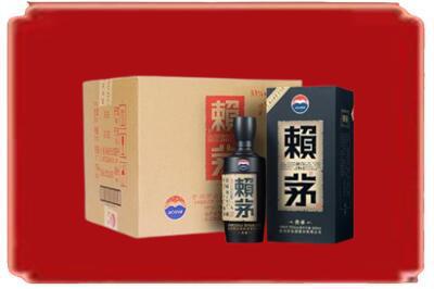 渭南华州区烟酒回收赖茅.jpg