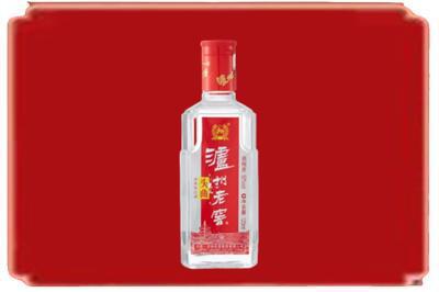 渭南华州区烟酒回收泸州老窖酒.jpg