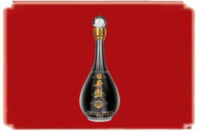 渭南华州区烟酒回收西凤酒.jpg