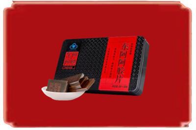 渭南华州区烟酒回收阿胶.jpg